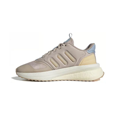 (W) adidas X_Plrphase 'Beige Cream'