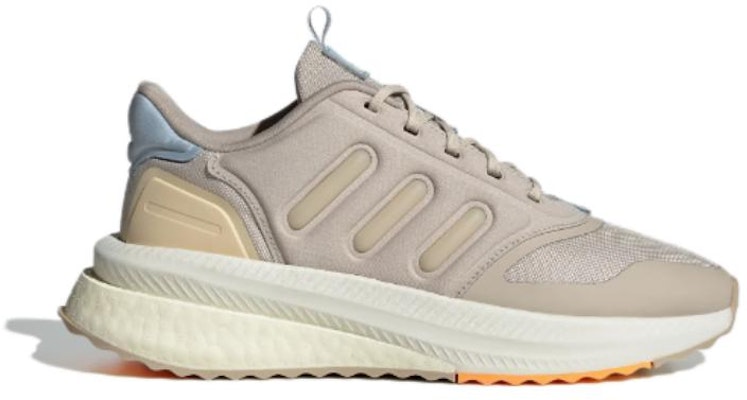 (W) 阿迪达斯 X_Plrphase '米色奶油' ID0868 Order (W) 阿迪达斯 X_Plrphase '米色奶油' ID0868