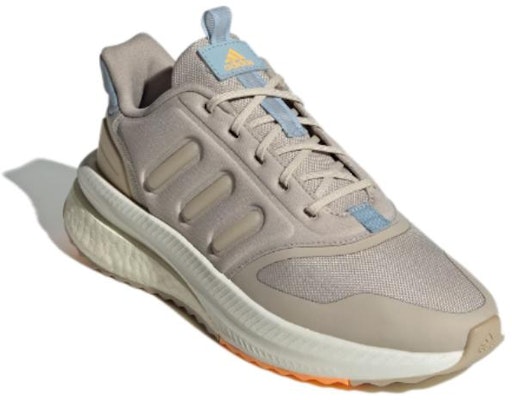 (W) 阿迪达斯 X_Plrphase '米色奶油' ID0868 Lookbook (W) 阿迪达斯 X_Plrphase '米色奶油' ID0868