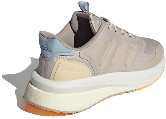 (W) 阿迪达斯 X_Plrphase '米色奶油' ID0868 Shop (W) 阿迪达斯 X_Plrphase '米色奶油' ID0868