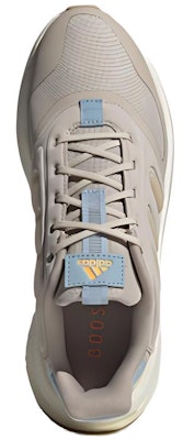 (W) 阿迪达斯 X_Plrphase '米色奶油' ID0868 Purchase (W) 阿迪达斯 X_Plrphase '米色奶油' ID0868