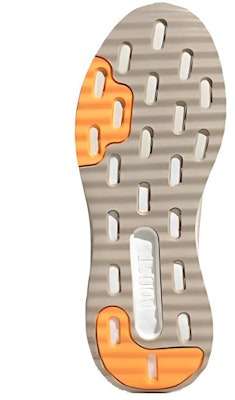 (W) 阿迪达斯 X_Plrphase '米色奶油' ID0868 Details for (W) 阿迪达斯 X_Plrphase '米色奶油' ID0868