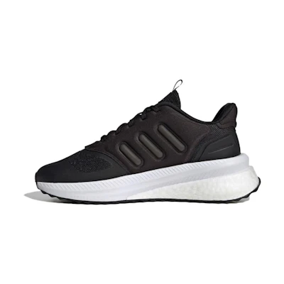 (W) adidas X_PLRPHASE 'Black White'