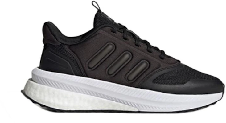 (W) 阿迪达斯X_PLRPHASE“黑白”配色 ID2715 Order (W) 阿迪达斯X_PLRPHASE“黑白”配色 ID2715