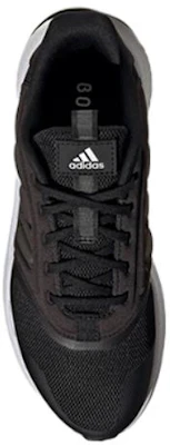 (W) 阿迪达斯X_PLRPHASE“黑白”配色 ID2715 Lookbook (W) 阿迪达斯X_PLRPHASE“黑白”配色 ID2715