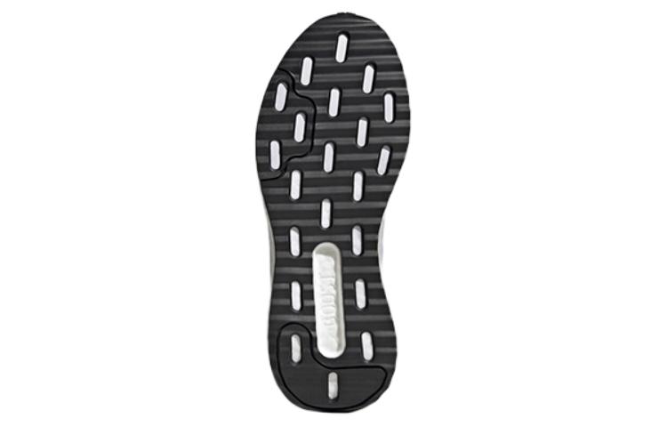 Shop (W) 阿迪达斯X_PLRPHASE“黑白”配色 ID2715