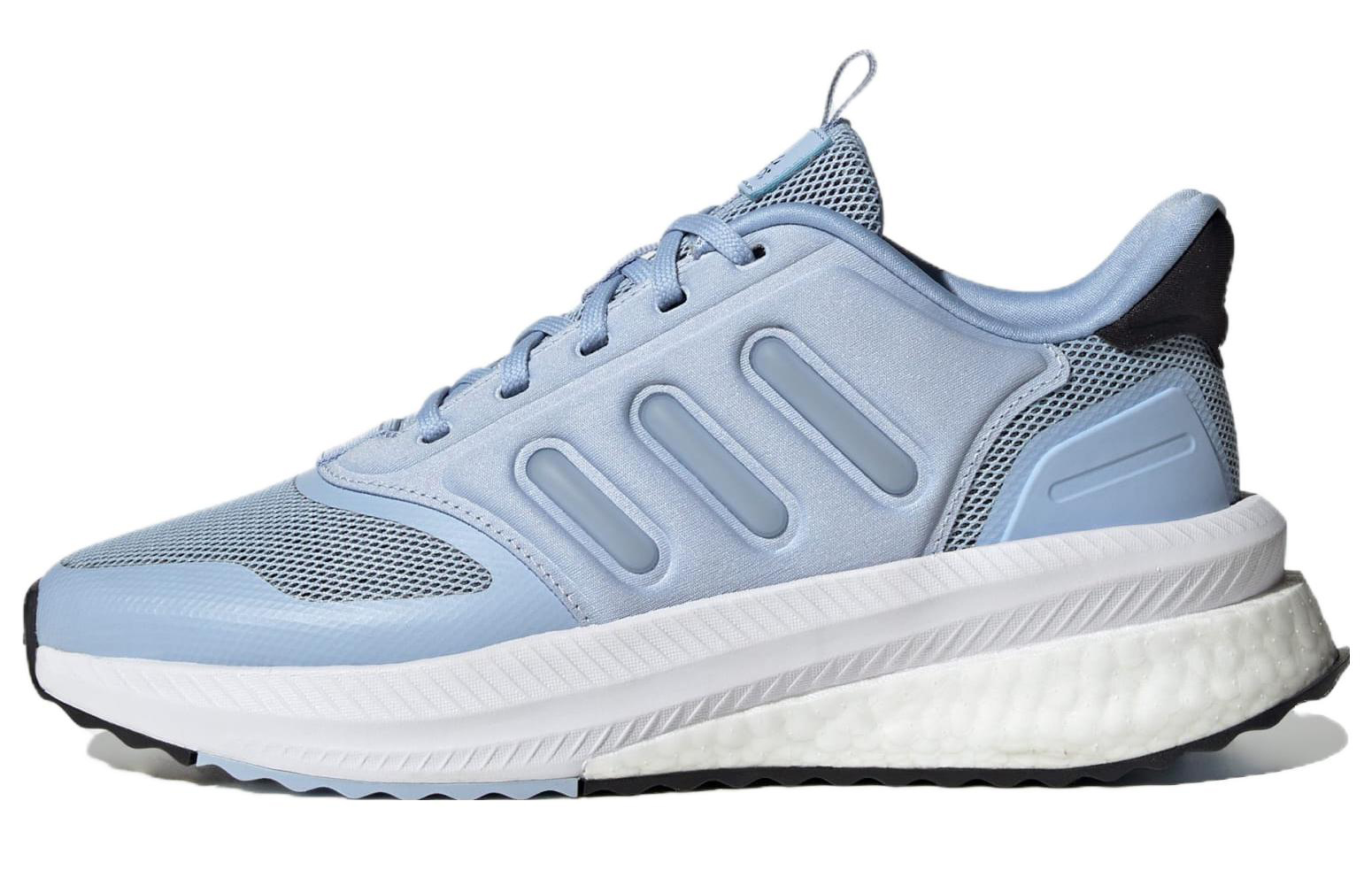 Buy (W) adidas X_PLRPHASE 'Azul Amanecer Negro' IG4783