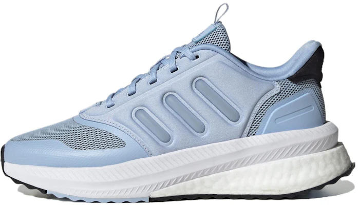 (W) adidas X_PLRPHASE 'Azul Amanecer Negro' IG4783 Buy (W) adidas X_PLRPHASE 'Azul Amanecer Negro' IG4783