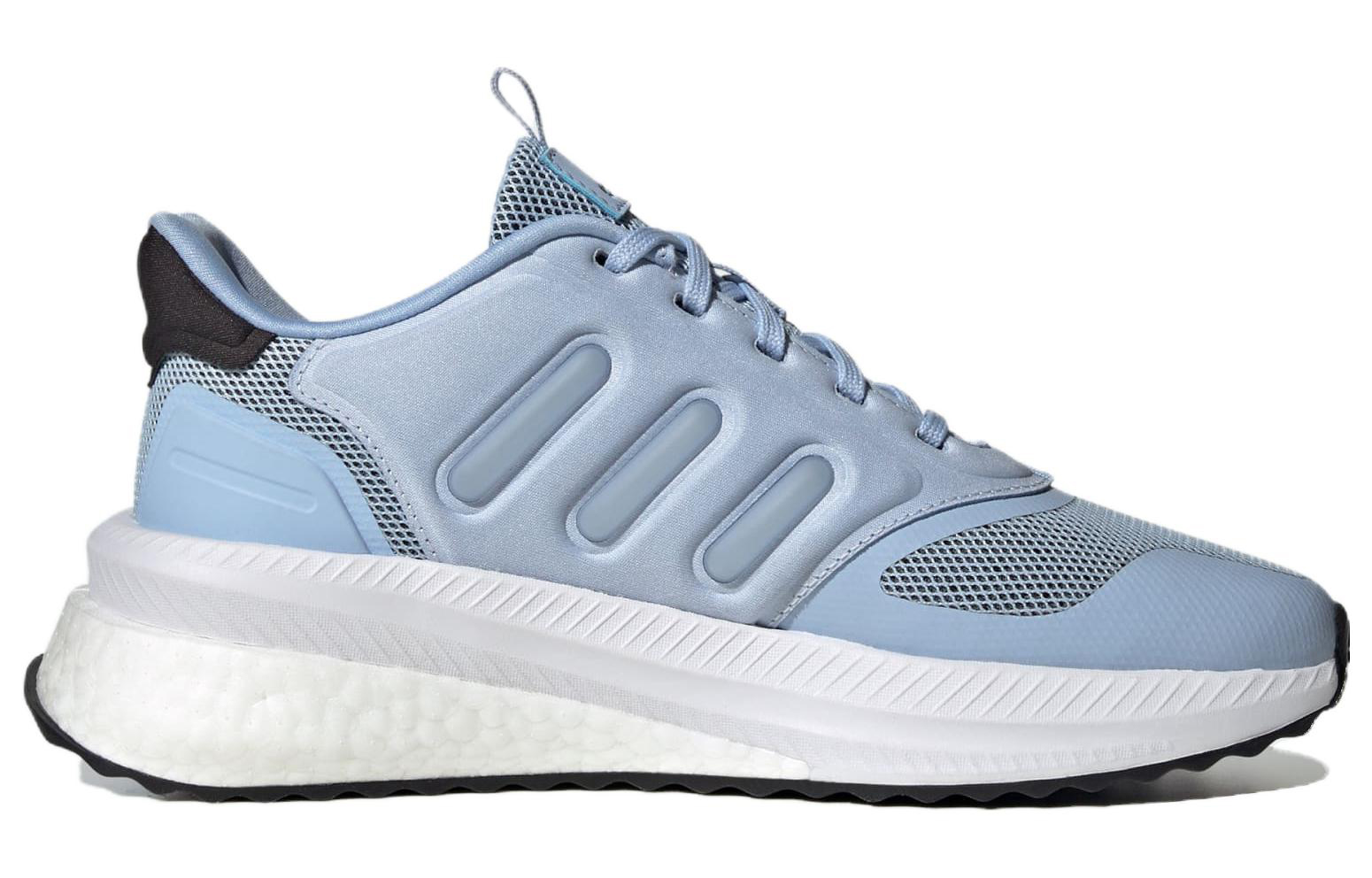 Order (W) adidas X_PLRPHASE 'Azul Amanecer Negro' IG4783