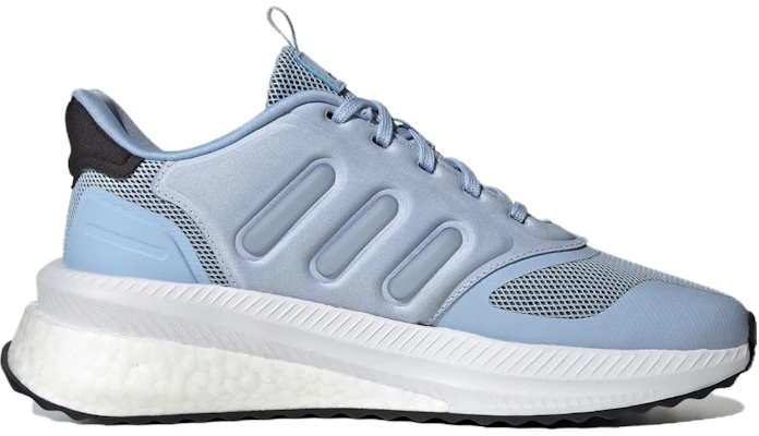 (W) adidas X_PLRPHASE 'Azul Amanecer Negro' IG4783 Order (W) adidas X_PLRPHASE 'Azul Amanecer Negro' IG4783