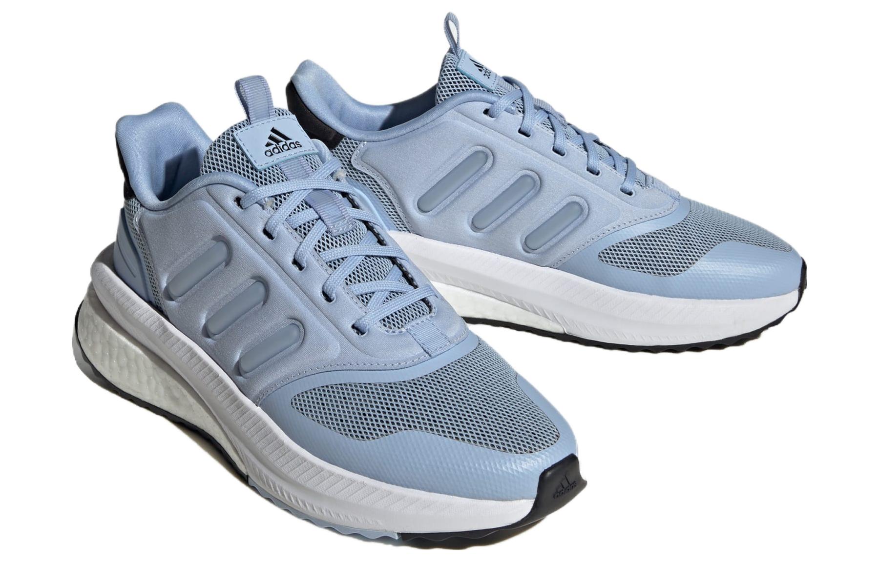 Lookbook (W) adidas X_PLRPHASE 'Azul Amanecer Negro' IG4783