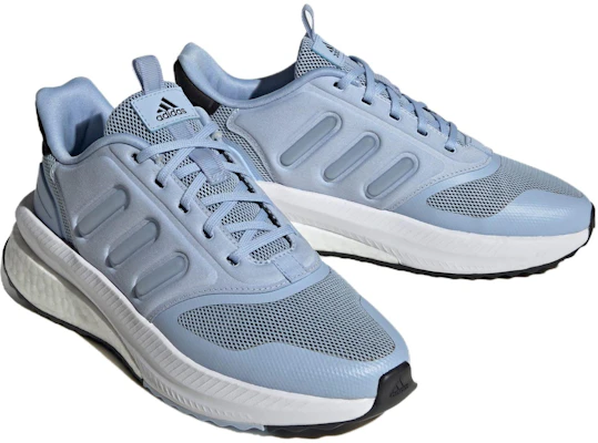 (W) adidas X_PLRPHASE 'Azul Amanecer Negro' IG4783 Lookbook (W) adidas X_PLRPHASE 'Azul Amanecer Negro' IG4783