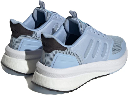 (W) adidas X_PLRPHASE 'Azul Amanecer Negro' IG4783 Shop (W) adidas X_PLRPHASE 'Azul Amanecer Negro' IG4783