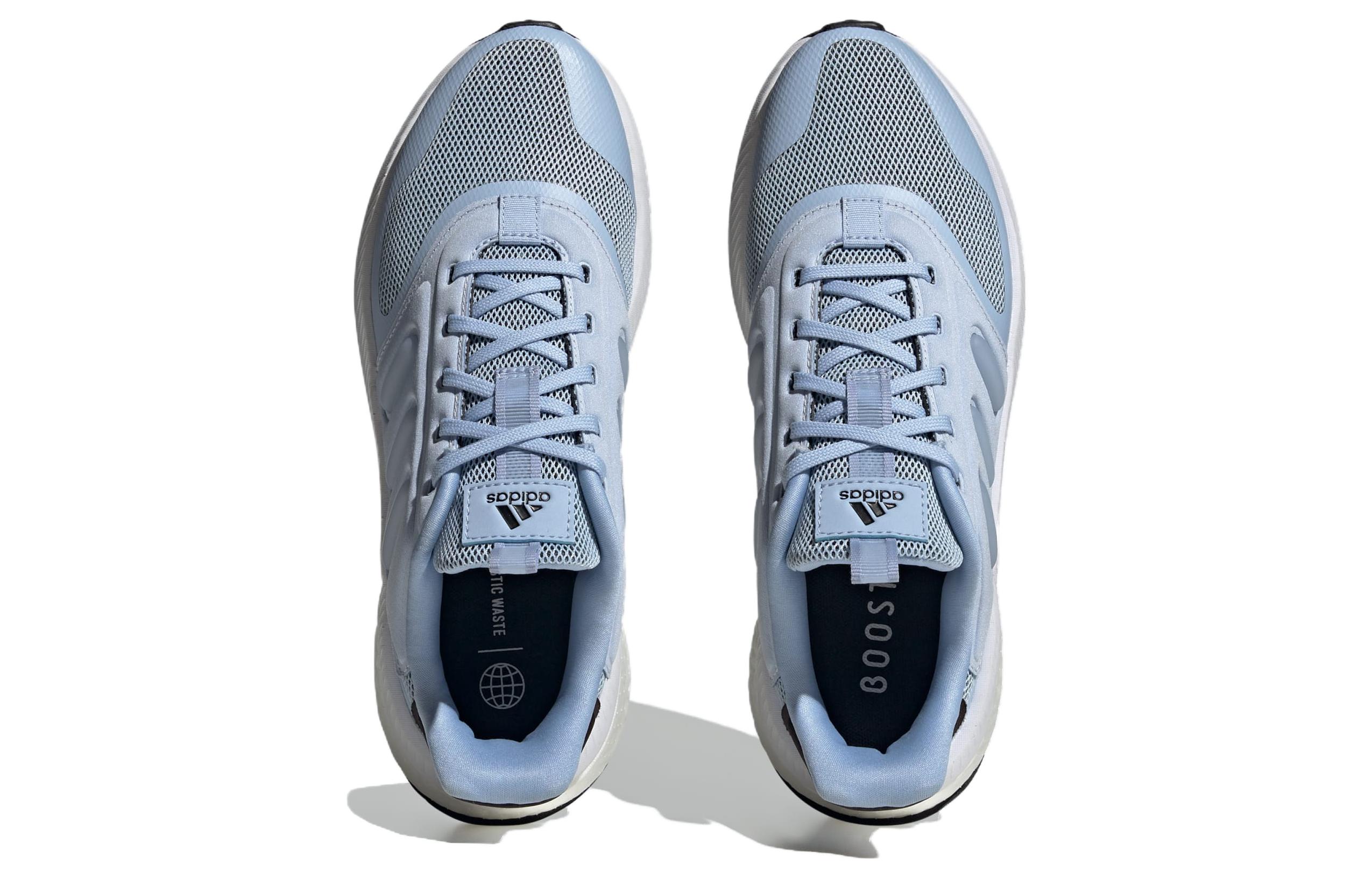 Purchase (W) adidas X_PLRPHASE 'Azul Amanecer Negro' IG4783