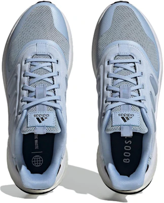 (W) adidas X_PLRPHASE 'Azul Amanecer Negro' IG4783 Purchase (W) adidas X_PLRPHASE 'Azul Amanecer Negro' IG4783