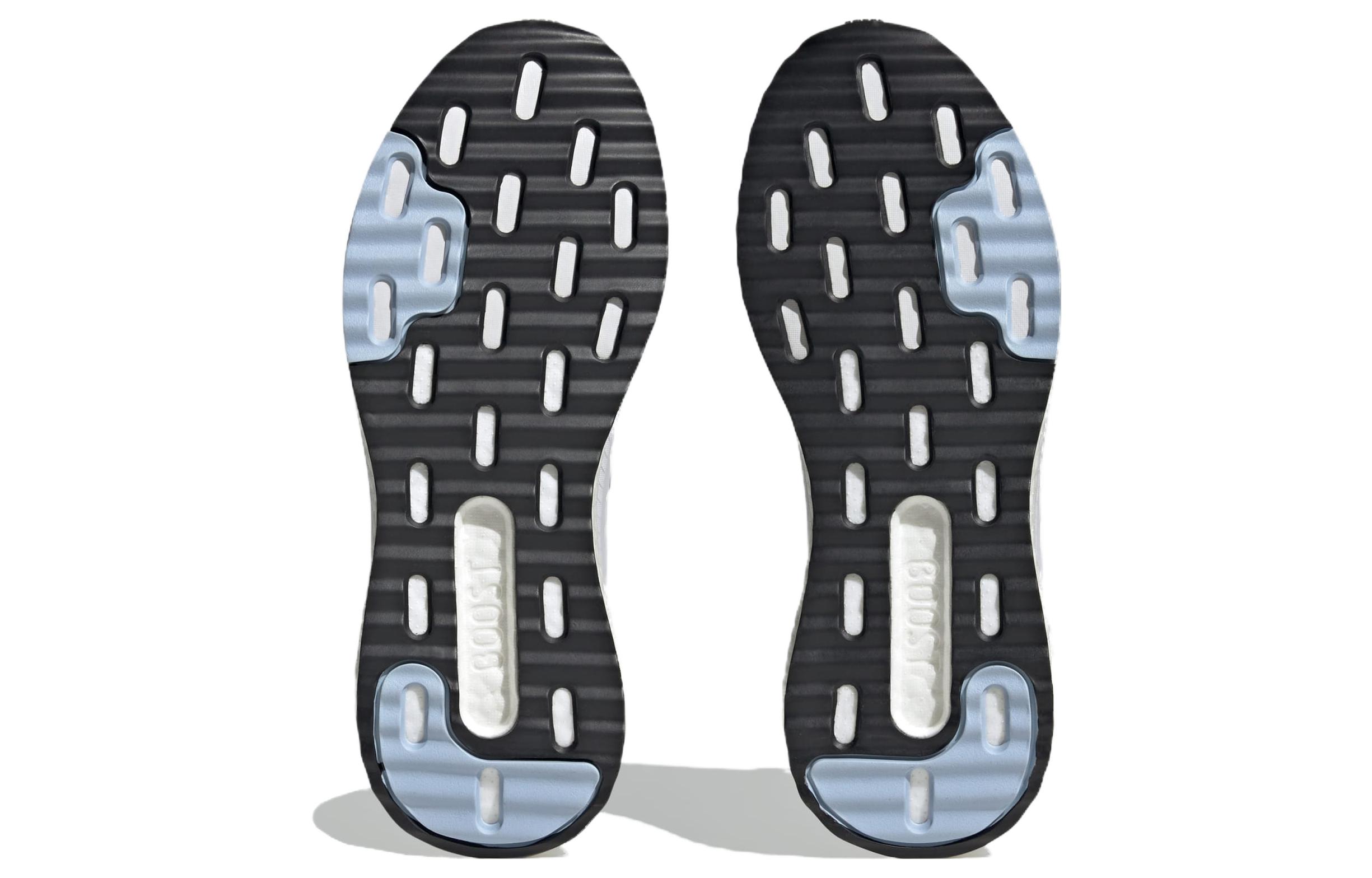 Details for (W) adidas X_PLRPHASE 'Azul Amanecer Negro' IG4783