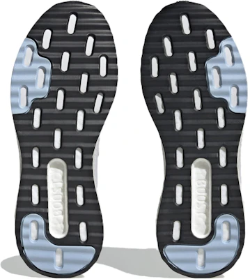 (W) adidas X_PLRPHASE 'Azul Amanecer Negro' IG4783 Details for (W) adidas X_PLRPHASE 'Azul Amanecer Negro' IG4783