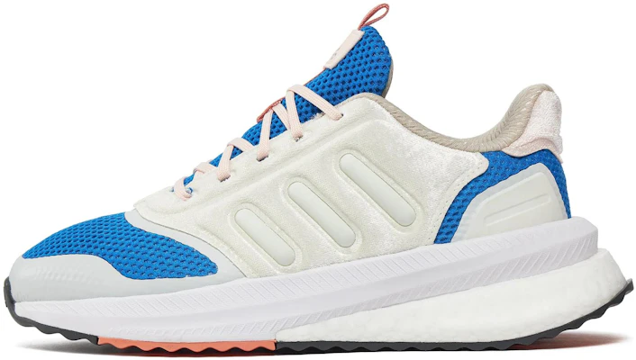 (W) adidas X_PLRPHASE 'Bright Royal Off White' Biru Putih Krim ID2413 Buy (W) adidas X_PLRPHASE 'Bright Royal Off White' Biru Putih Krim ID2413