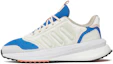 Buy (W) adidas X_PLRPHASE 'Bright Royal Off White' Biru Putih Krim ID2413