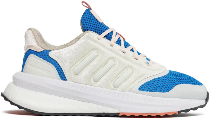 (W) adidas X_PLRPHASE 'Bright Royal Off White' Biru Putih Krim ID2413 Order (W) adidas X_PLRPHASE 'Bright Royal Off White' Biru Putih Krim ID2413
