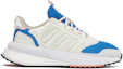 Order (W) adidas X_PLRPHASE 'Bright Royal Off White' Biru Putih Krim ID2413