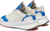 Lookbook (W) adidas X_PLRPHASE 'Bright Royal Off White' Biru Putih Krim ID2413