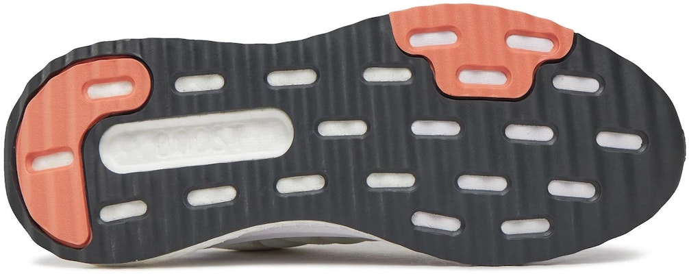 (W) adidas X_PLRPHASE 'Bright Royal Off White' Biru Putih Krim ID2413 Shop (W) adidas X_PLRPHASE 'Bright Royal Off White' Biru Putih Krim ID2413