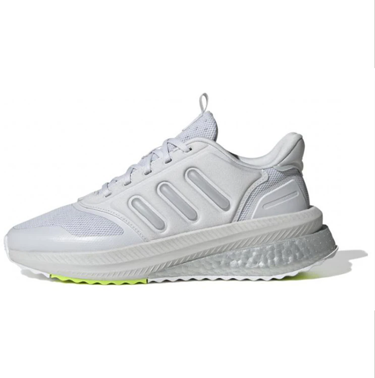 adidas-x-plrphase-dash-grey-silver-metallic-women