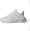 Buy (W) adidas X_PLRPHASE 'Gris Dash Plata Metálica' ID9620