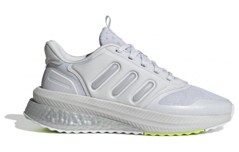 Order （女款）adidas X_PLRPHASE 'Dash Grey Silver Metallic' ID9620