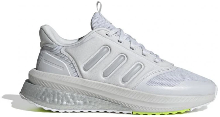 (W) adidas X_PLRPHASE 'Gris Dash Plata Metálica' ID9620 Order (W) adidas X_PLRPHASE 'Gris Dash Plata Metálica' ID9620