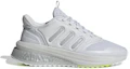 Order (W) adidas X_PLRPHASE 'Gris Dash Plata Metálica' ID9620
