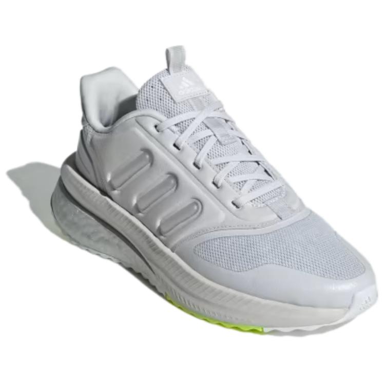 Lookbook （女款）adidas X_PLRPHASE 'Dash Grey Silver Metallic' ID9620