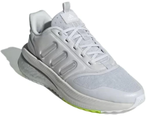 (W) adidas X_PLRPHASE 'Gris Dash Plata Metálica' ID9620 Lookbook (W) adidas X_PLRPHASE 'Gris Dash Plata Metálica' ID9620