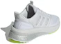 Shop (W) adidas X_PLRPHASE 'Gris Dash Plata Metálica' ID9620