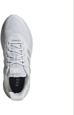 (W) adidas X_PLRPHASE 'Gris Dash Plata Metálica' ID9620 Purchase (W) adidas X_PLRPHASE 'Gris Dash Plata Metálica' ID9620