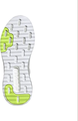 (W) adidas X_PLRPHASE 'Gris Dash Plata Metálica' ID9620 Details for (W) adidas X_PLRPHASE 'Gris Dash Plata Metálica' ID9620