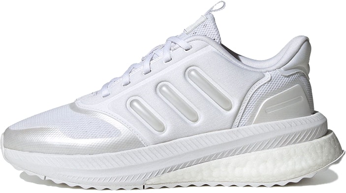 adidas-x-plrp-hase-grey