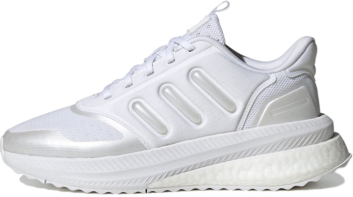 (W) X_PLRフェーズ グレー IG4780 Buy (W) X_PLRフェーズ グレー IG4780