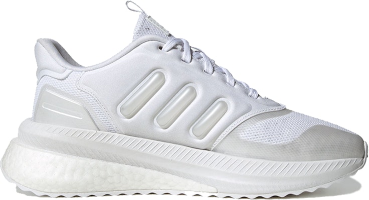 (W) X_PLRフェーズ グレー IG4780 Order (W) X_PLRフェーズ グレー IG4780