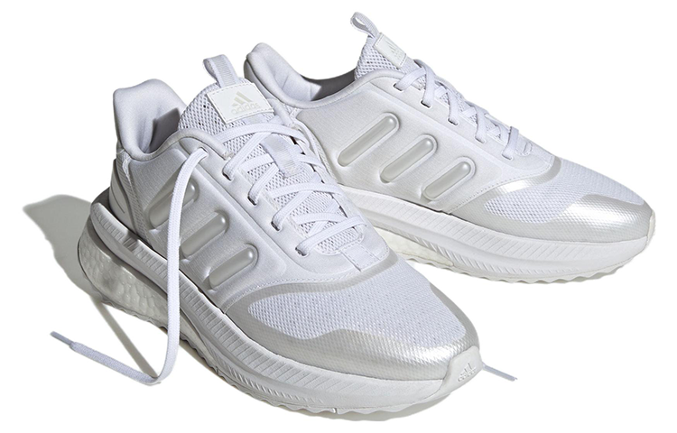 Lookbook (W) X_PLRフェーズ グレー IG4780