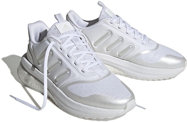 (W) X_PLRフェーズ グレー IG4780 Lookbook (W) X_PLRフェーズ グレー IG4780