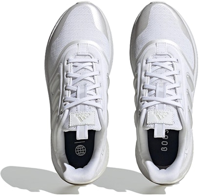 (W) X_PLRフェーズ グレー IG4780 Purchase (W) X_PLRフェーズ グレー IG4780