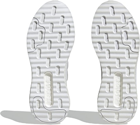 (W) X_PLRフェーズ グレー IG4780 Details for (W) X_PLRフェーズ グレー IG4780