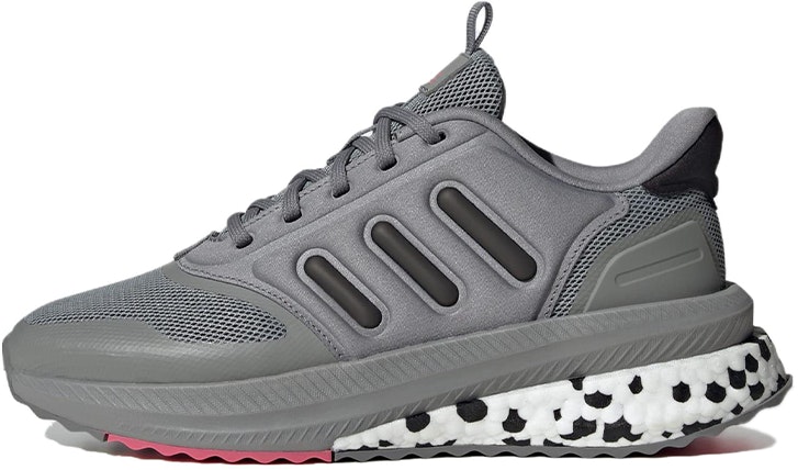 adidas-x-plrphase-grey-black-pink-women