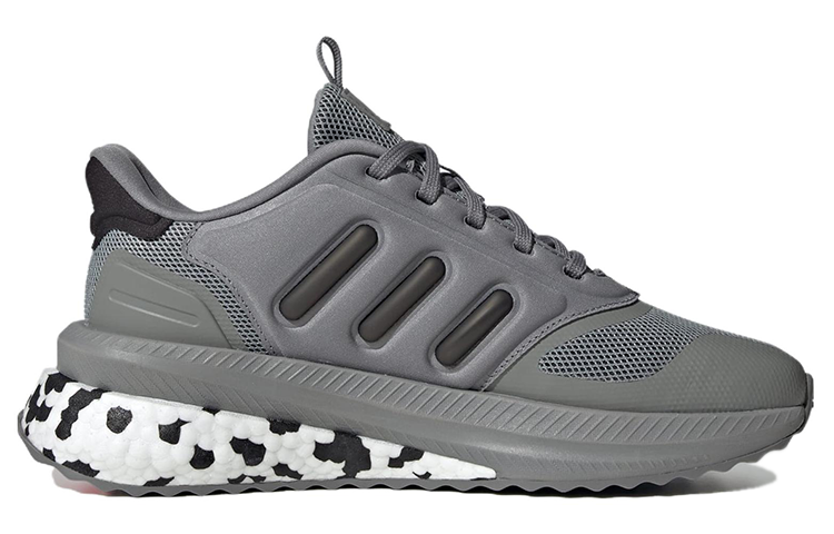 Order (W) adidas X_PLRPHASE 'Abu Hitam Merah Muda' IG4781