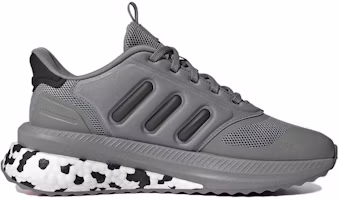 Order (女款)adidas X_PLRPHASE '灰黑粉' IG4781