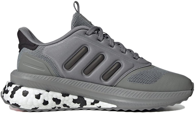 (W) adidas X_PLRPHASE 'Abu Hitam Merah Muda' IG4781 Order (W) adidas X_PLRPHASE 'Abu Hitam Merah Muda' IG4781