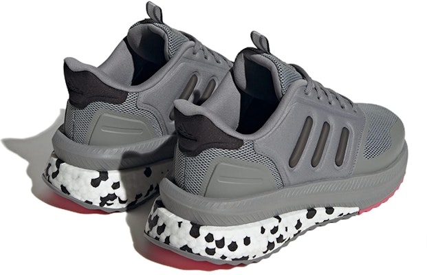 (W) adidas X_PLRPHASE 'Abu Hitam Merah Muda' IG4781 Shop (W) adidas X_PLRPHASE 'Abu Hitam Merah Muda' IG4781