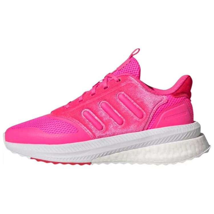 (Women) adidas X_PLRPHASE 'Lucid Pink' IG3052